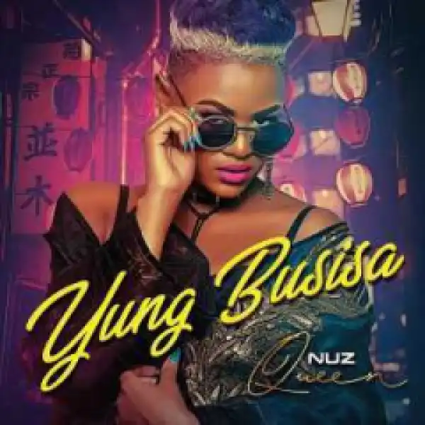 Nuz Queen - Yasho Lento